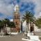 Hotel Boutique Palacio Ico - Adults Recommended - Teguise