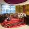 Millennium Al Barsha