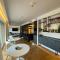 MYHOME 75 Premium Luxury B&B