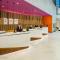 Millennium Al Barsha