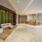 Millennium Al Barsha