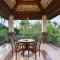 Starloka Saba Bali Hotel