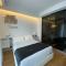 MYHOME 75 Premium Luxury B&B