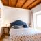 Miralago Apartments Villa Trotti