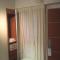 Telmho Hotel Boutique