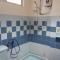 Aiman Homestay Port Dickson