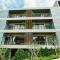 SriLanta Resort and Spa