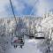 Bukovel Apart - 布克维