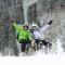 Bukovel Apart