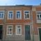 Queens Garden Hostel