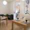 Queens Garden Hostel