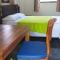 Amed View Guesthouse
