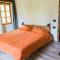 B&B Barbaia