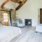 B&B Barbaia