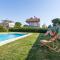 Villa Esma