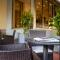 Santa Caterina Hotel & Bike