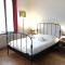 Angel Services - Le Nant