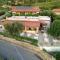 Agriturismo Tempa del Niglio