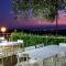 Agriturismo Tempa del Niglio