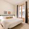 Aspasios Gracia Apartments - Barcelona