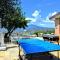 Agriturismo Tempa del Niglio