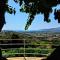 Agriturismo Tempa del Niglio