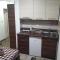Apartmani Nikola u vili Semeteš