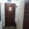 Apartmani Nikola u vili Semeteš