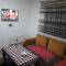 Apartmani Nikola u vili Semeteš