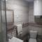 Apartmani Nikola u vili Semeteš