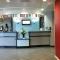 ibis Bradford Shipley
