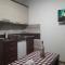Apartmani Nikola u vili Semeteš