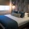 Hotel Boutique Restaurant Kran Kreen