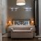 Foto: Duplex Temple Apartment 12/14