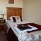 Banbury Cross B&B