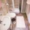 Foto: Duplex Temple Apartment 14/14