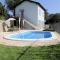 CASA AZZURRA