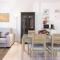 Vivienda vacacional La Laguna Luxe