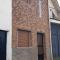 Casas Toya Jacuzzi