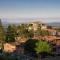 Santa Caterina Hotel & Bike
