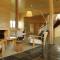 Explora en Torres del Paine - All Inclusive - توريس ديل باين