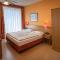 Hotel Ideal
