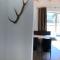 Laurins Lodge