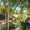 SriLanta Resort and Spa