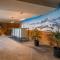 New Gudauri, Atrium, 229