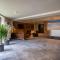 New Gudauri, Atrium, 229