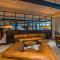 New Gudauri, Atrium, 229
