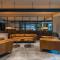 New Gudauri, Atrium, 229