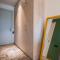 New Gudauri, Atrium, 229