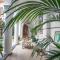 Riad Palais Calipau Riad Palais Calipau